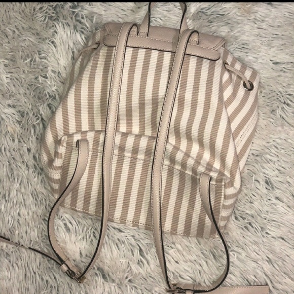 Kate spade mini backpack - Picture 2 of 8